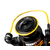 Rola Delphin Hornet 2000-6000