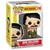 Vinilna figurica Funko Pop! Animation Bobs Burgers – Bob Belcher #2168