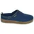 Giesswein  Wool Clog  Modra