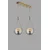 OPVIQ Visilica Damla 2 846STL2856