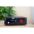 Advance Paris WTX Tubes BT Receiver