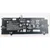 Baterija za Laptop HP Elite X2 1012 G1 Tablet MG04XL