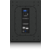 Turbosound IQNUQ - POWER BUNDLE
