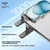 Aigo USB Flash memorija, 256GB, Type-C, OTG, USB 3.2