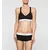Calvin Klein Sportski grudnjak BRALETTE LIFT