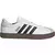 ADIDAS PATIKE VL COURT ZA ŽENE
