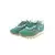 U.S. polo Assn. Patike za dečake Nobik010K3Nh1_286A6B0_Verdemil-O, Zelene