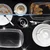 shumee 004843 Finish Ultimate Vse v 1 70 kosov