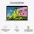 15-inčni MacBook Air: Apple M5 čip sa 10-jezgarnim CPU-om i 10-jezgarnim GPU-om, 1TB SSD - Starlight