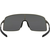 Oakley Sutro Ti Naočare za sunce OO 6013 01
