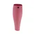 Bauerfeind Sports Run Performance Compression Sleeves