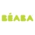 Beaba cucla silikon 2kom, 0-6m