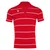 Flamenco REDWHI | Polo majica | Macron Sportswear