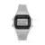Casio ABL-100WE-1AEF