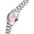 Guess Dress GW0934L1