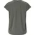 Endurance Limko S/S Tee