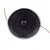 GLAVA KOSILNICE ZA STIHL FS160-490 AUTO CUT 46-2