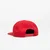 Čepica Jordan Pro Structured Hat Gym Red/ Kelly Green/ Black S/M