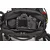 thinkTANK Multimedia Wired Up 10 (TNK3356)