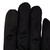 Pro Touch MAGIC TIP III UX, rukavice, crna
