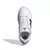 Adidas Ženske patike Grand Court Platform, IE1092, Bele