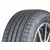 Tomket Sport ( 225/55 ZR17 101W XL )