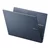 Asus vivobook 15 x1504va-bq1641w win11 h/ 15.6Fhd ips/ i5-1334u/ 16gb/ 512gb ssd/ fpr/ backlit/pl ( 90nb10j1-m023m0 ) laptop