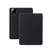 Mobile-origin Easy Tablet Full Case, black - Xiaomi Pad 7