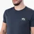 Alpha Industries Basic Small Logo 188505 02