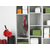 GORENJE pokončni sesalnik Freestyle (SVC216FS)