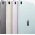 APPLE iPad mini, Wi-Fi, 128GB, Šampanjac boje