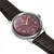 Orient RA-AC0026R30B