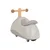 Kikka Boo Guralica Sizzy Beige