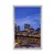 Plakat most v Brooklynu - 20x30 no frame