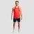 GymBeam Lifting Society Stringer Flame