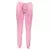 CAVALLI CLASS Ženska trenerka RXT23BCF062_RS02500, Roze