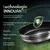 Ponev O 26 cm – Orion Expert Neo Multi-Layer Lunasol - 601403