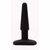 ANALNI ČEP Black Mont 4