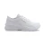 PUMA PATIKE CILIA MODE ZA ŽENE