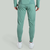 STRIX ULTRA Sports Pants Agave