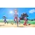 Switch Pokemon - Scarlet and Violet Dual Pack SteelBook Edition