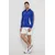 Pulover za vadbo adidas Performance Messi