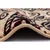 Volnena preproga 80x120 cm Romina – Agnella