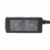 Punjac za laptop Sony 10.5V 4.3A (4.8*1.7) HQ