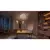 PHILIPS HUE SMART ŽARULJE 2xE27 1100Lm 2200-6500K+RGB +HUE BRIDGE PRO+PRIGUŠIVAČ