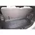 Astar Tipska kadica za gepek Hyundai Santa Fe I (DM) Grand 2013- 7 seats (behind 3rd row of seats)