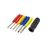 WMC TOOLS Set izvijačev 7 kosov. Izvijači