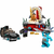 LEGO 76213 Prestona soba kralja Namora