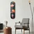 Wallity Zidna dekoracija 226SNG1160, 20x80cm, Šarena