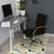 Decormat Podloga za stol Retro pattern 120x90 cm 2 cm